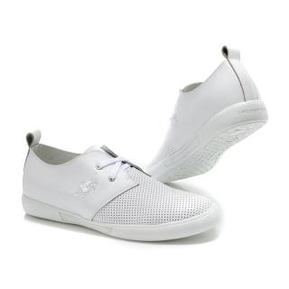 Chaussure Ralph Lauren Pour Homme Pas Cher 009